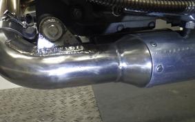 BUELL S1 LIGHTNING 1996