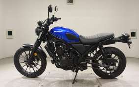 HONDA CL500 2023 PC68