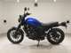 Фото Honda CL500 2023 с японского аукциона