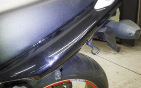 HONDA CB400SF VTEC 2012 NC42