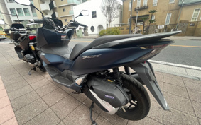 HONDA PCX125 JK05