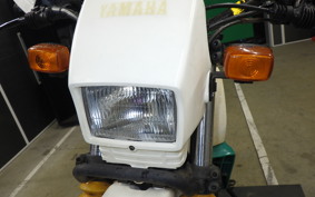 YAMAHA SEROW 225 2014 1KH