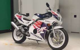 HONDA CBR250RR 1992 MC22