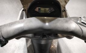 YAMAHA MAJESTY 125 SE22