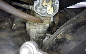 SUZUKI ADDRESS V100 CE13A