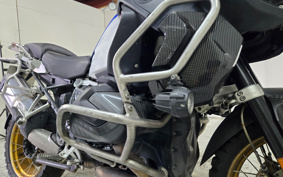 BMW R1250GS ADVENTURE 2020 0J51