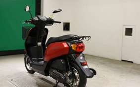 HONDA TACT Basket AF79