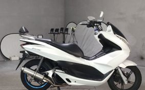 HONDA PCX 125 JF28