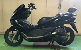 HONDA PCX125 JF28