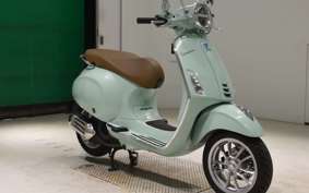 VESPA PRIMAVERA150 2023