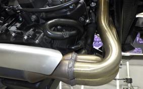 TRIUMPH TIGER 660 SPORTS 2023