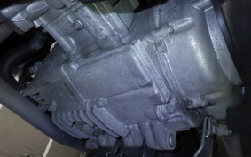 YAMAHA N-MAX 155 A 2024 SG50J