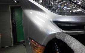 HONDA FORZA Z 2023 MF08