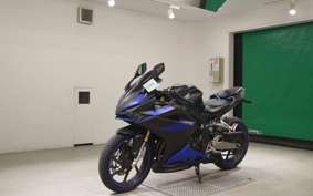 HONDA CBR250RR 2025 MC51