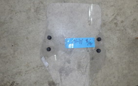 YAMAHA MAJESTY155 S SG28J