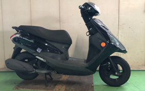 YAMAHA  AXIS Z