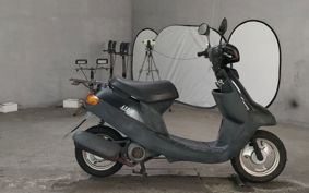 YAMAHA JOG APRIO SA11J