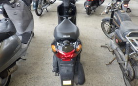 YAMAHA JOG Gen.5 SA36J