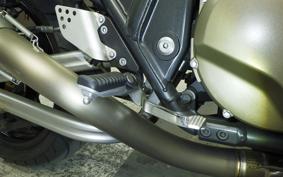 KAWASAKI ZRX1200 R 2005 ZRT20A