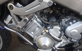 YAMAHA ZEAL 3YX