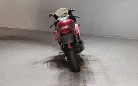 YAMAHA YZF600 R 2001 4TV0