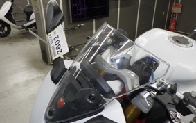 DUCATI DUCATI SS937S 2019