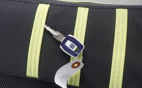 HUSQVARNA 701SM 2017