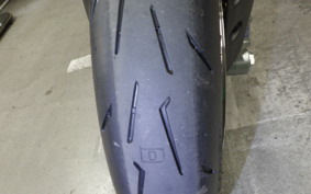 DUCATI 1199 PANIGALE S 2012