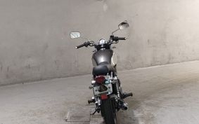 KAWASAKI ESTRELLA250 RS BJ250A
