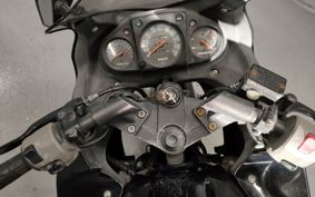 KAWASAKI NINJA250R EX250K