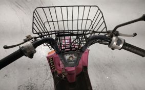 HONDA S OR SSHU AB11