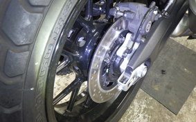 DUCATI SCRAMBLER ICON 2023