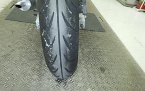 HONDA NS250F