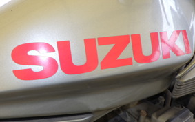 SUZUKI GSX750S KATANA 1984 GS75X
