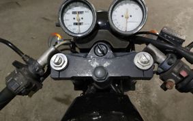 SUZUKI GOOSE250 NJ46A