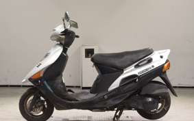 SUZUKI VECSTAR 125 CF42A