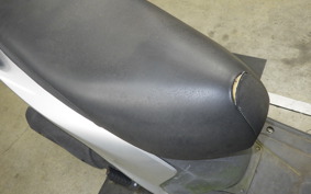 HONDA DIO 110 2022 JF58