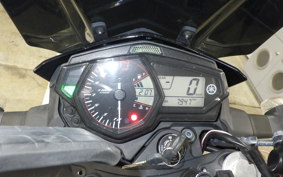 YAMAHA MT-25 2026 RG10J