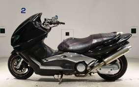 YAMAHA T-MAX 500 2003