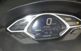 HONDA PCX 150 ABS 2019 KF30