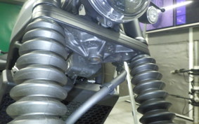 HONDA REBEL 250 A 2020 MC49