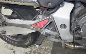 HONDA HORNET 600 S 2000 PC34