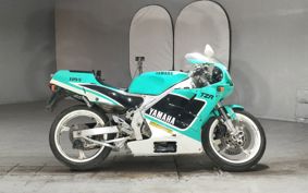 YAMAHA TZR250-1 3MA