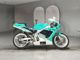 Фото Yamaha TZR250-1 с японского аукциона