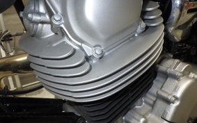 KAWASAKI W230 2015 BJ230A