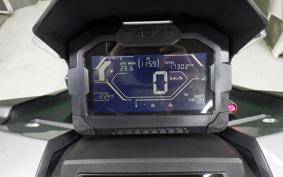 HONDA ADV150 KF38