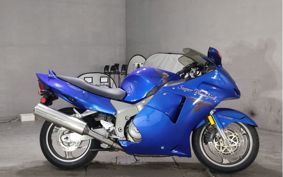 HONDA CBR1100XX 2001 SC35