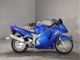 Фото Honda CBR1100XX 2001 с японского аукциона