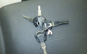 TRIUMPH TIGER 900 GT PRO 2022