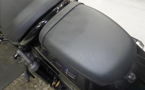 HONDA REBEL 1100 2022 SC83